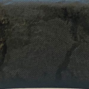 Brickwall Negro