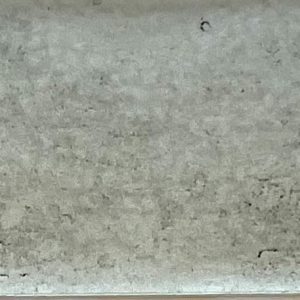 Birckwall Tortora