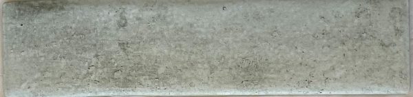 Birckwall Tortora