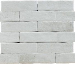 Birckwall Perla