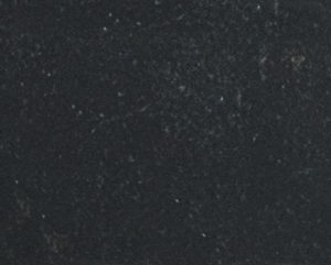 Little Barkod Black Glz Por. Tile