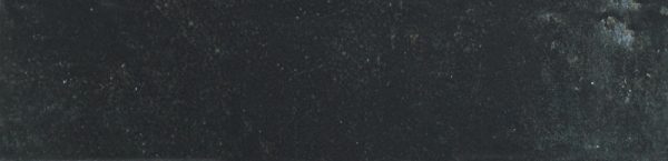 Little Barkod Black Glz Por. Tile