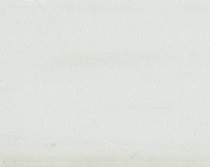 Little Cement Ivory Glz. Por. Tile