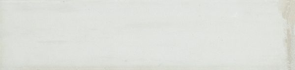Little Cement Ivory Glz. Por. Tile