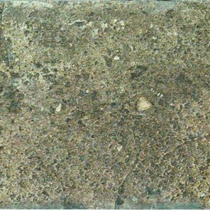 Urban Brick Mix 6 Subway Matte 4X8