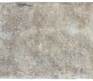 Urban Brick Mix 7 Subway Matte 4X8