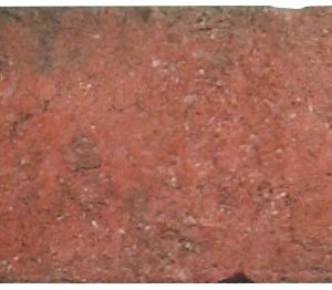 Urban Brick Mix 1 Subway Matte 4X8