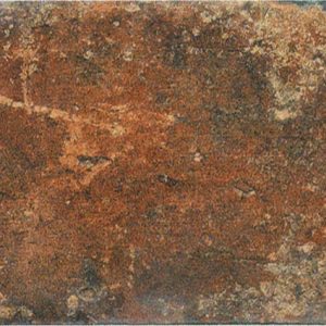 Urban Brick Mix 2 Subway Matte 4X8