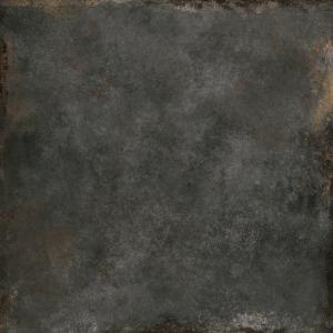 Allo Coal S Matte 24X24