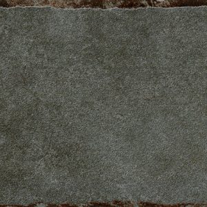 Allo Coal Subway Matte 3X12