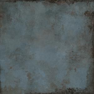Allo Azzurro S Matte 24X24