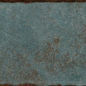 Allo Azzurro Subway Matte 3X12