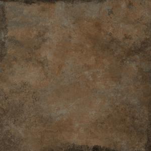 Allo Copper S Matte 24X24