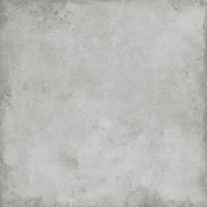 Allo Pearl S Matte 24X24