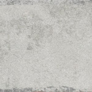 Allo Pearl Subway Matte 3X12