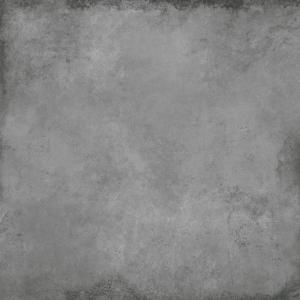 Allo Grey S Matte 24X24