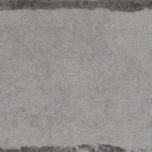 Allo Grey Subway Matte 3X12