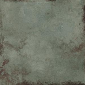 Allo Mint S Matte 24X24