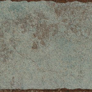 Allo Mint Subway Matte 3X12