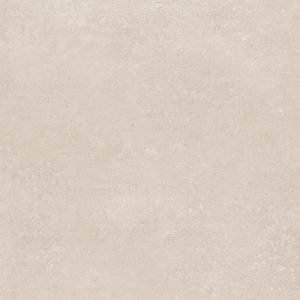 Core Beige Glazed Porcelain Tile