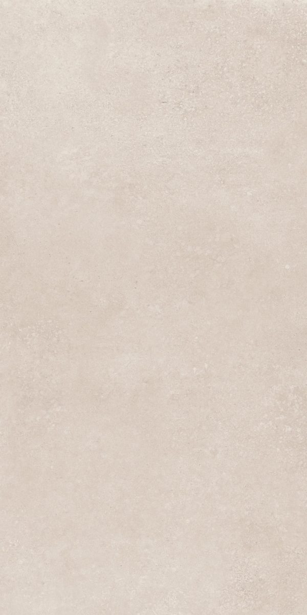 Core Beige Glazed Porcelain Tile