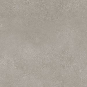 Core Fume Glazed Porcelain Tile