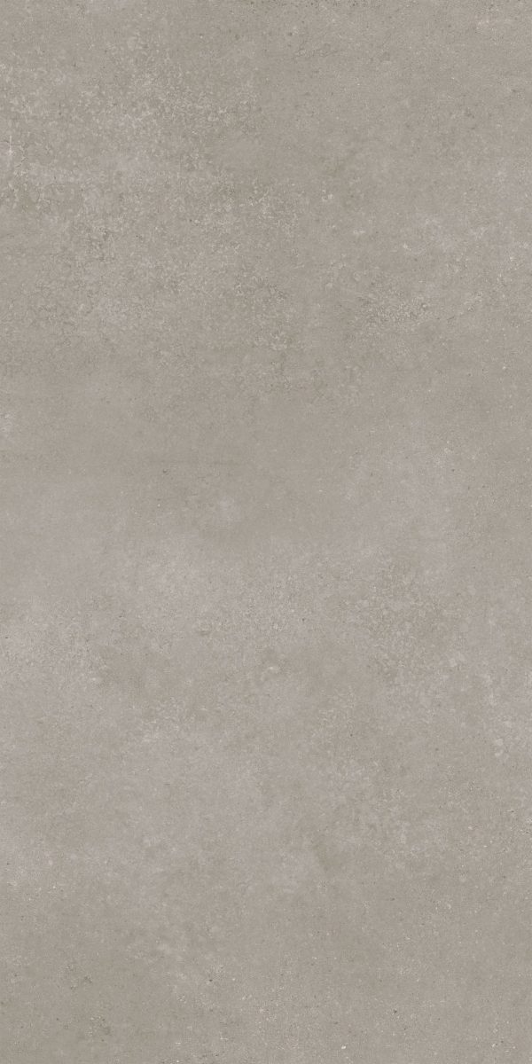 Core Fume Glazed Porcelain Tile