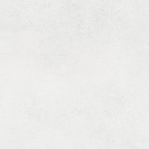 Core White Glazed Porcelain Tile