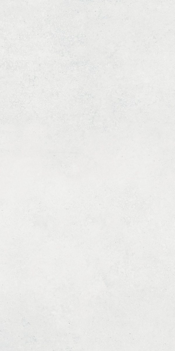 Core White Glazed Porcelain Tile