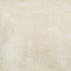 Lapponia Beige
