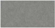 Crome Marengo Lappato 24x24