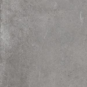 Gare Grey RETT
