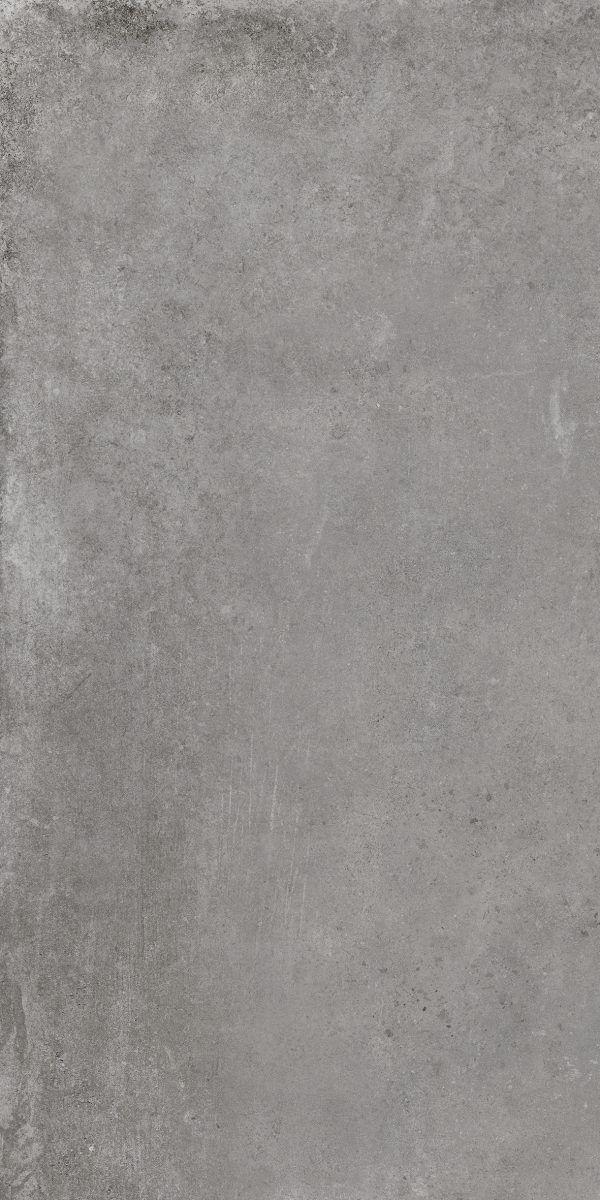 Gare Grey RETT