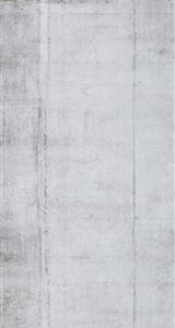 Frame Grey Mat Rectified