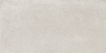 Grava Cream Matte 12X24