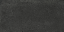 Grava Black Matte 12X24