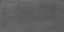 Grava Shadow Matte 12X24