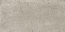 Grava Earth Matte 12X24