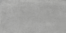 Grava Grey Matte 12X24