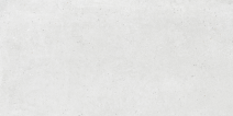 Grava White Matte 12X24