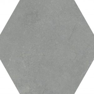 Chicago Black Hex 19