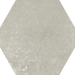 Chicago Taupe Hex 19
