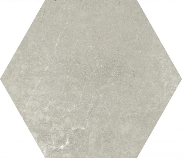 Chicago Taupe Hex 19