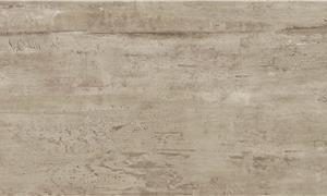 Matrix Taupe Plank Matte 9X48