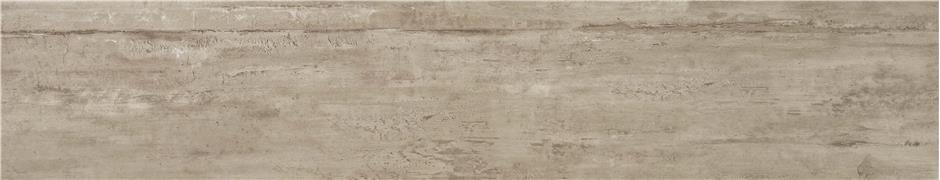 Matrix Taupe Plank Matte 9X48