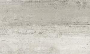 Matrix Grey Plank Matte 9X48