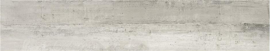 Matrix Grey Plank Matte 9X48