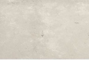 Habitat White