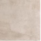 Nessen Tortora Matte 24X24