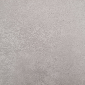 Sar04 Argent Matte 12X24